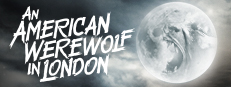 An American Werewolf in London