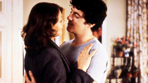 An American Werewolf in London screenshot 5