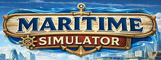 Maritime Simulator
