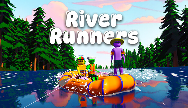 River Runners