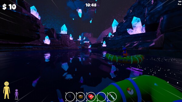 Screenshot media