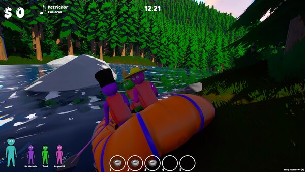 h-fit screenshot