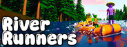 River Runners
