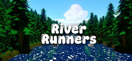 River Runners