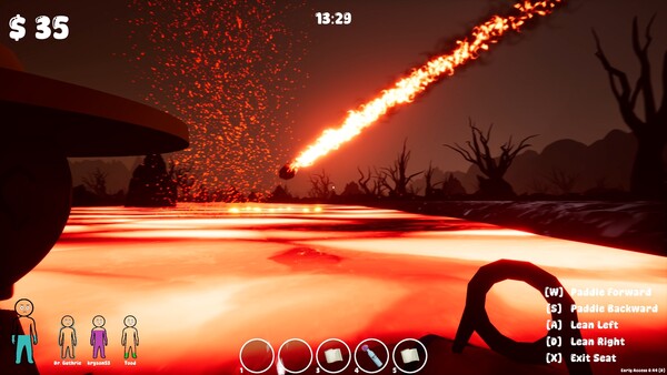 Screenshot media