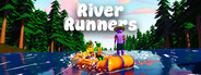 River Runners