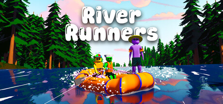 River Runners