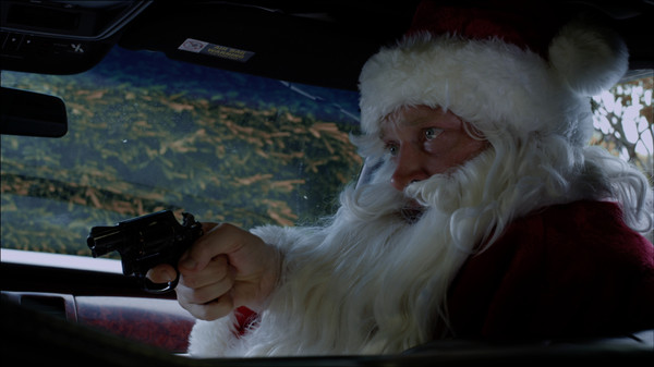 Deck the Halls screenshot 2