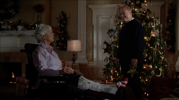 Deck the Halls screenshot 3