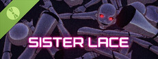 SISTER LACE PROLOGUE