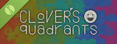 Clover's Quadrants Demo