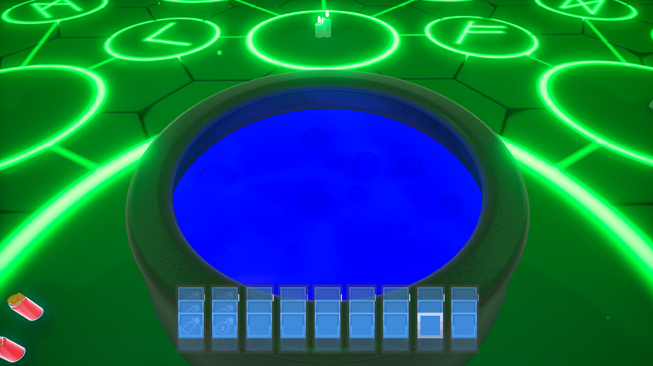 Screenshot 3 of 5