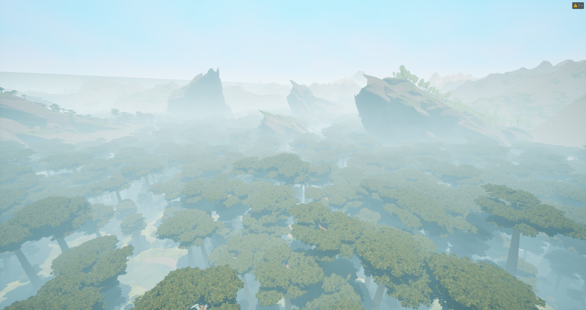 Travelers screenshot #17