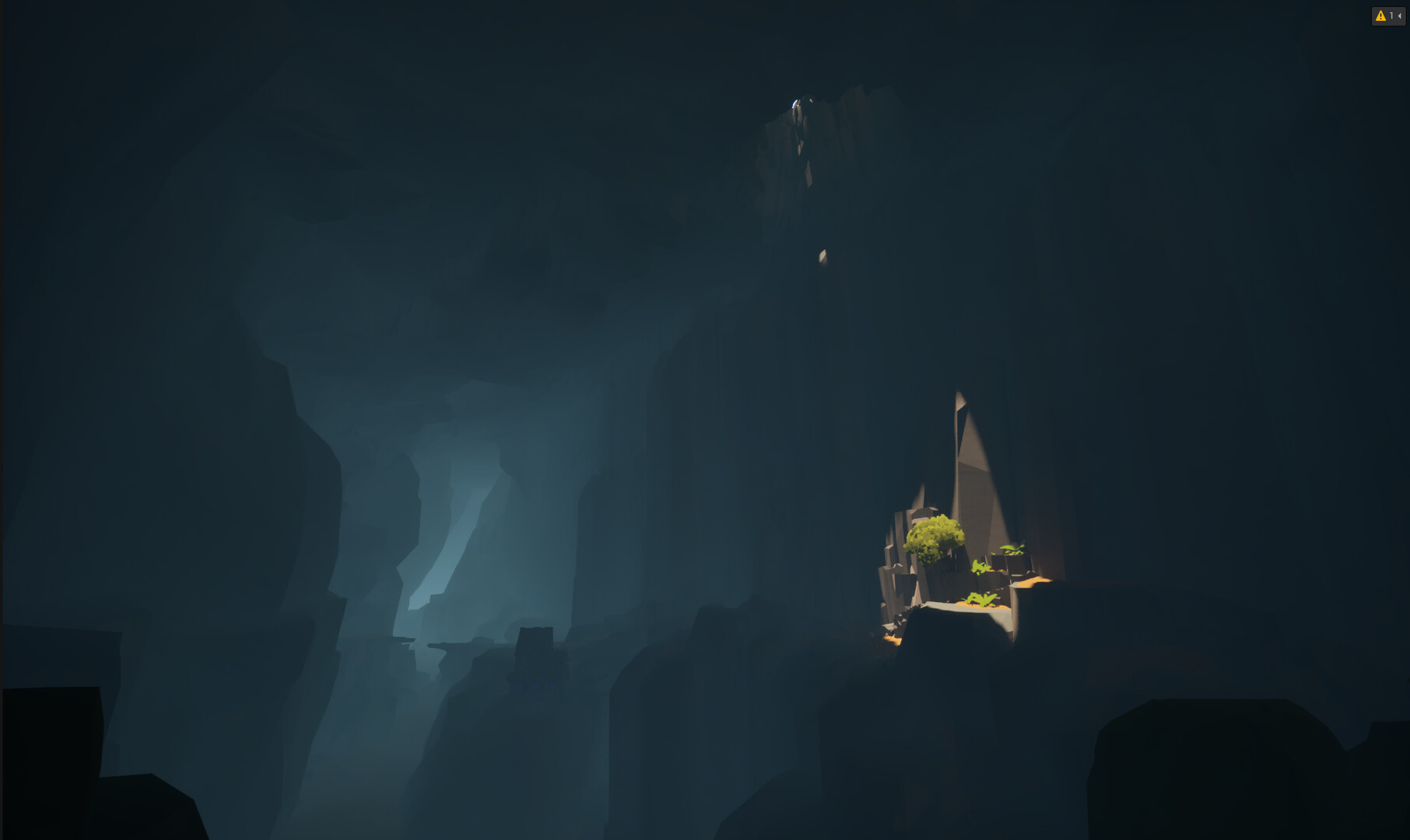 Travelers screenshot #10