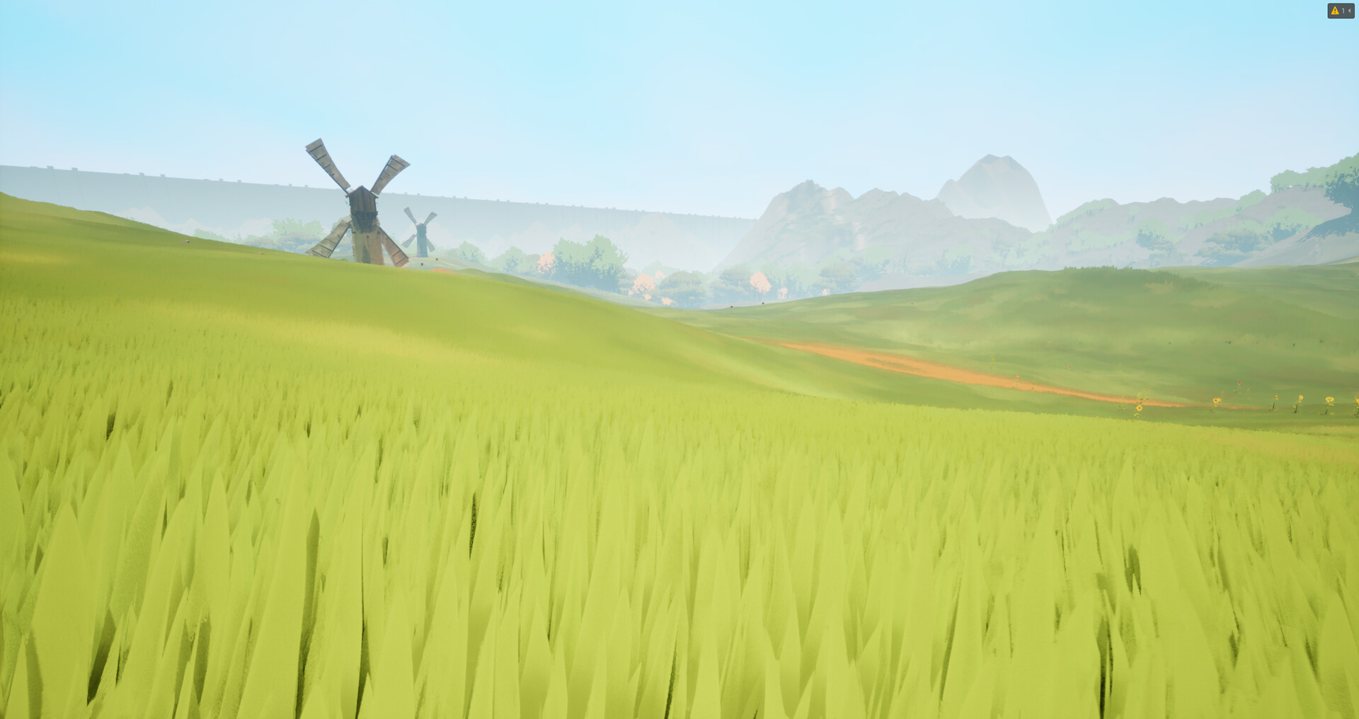 Travelers screenshot #18