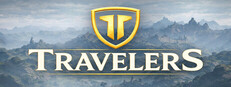 Travelers