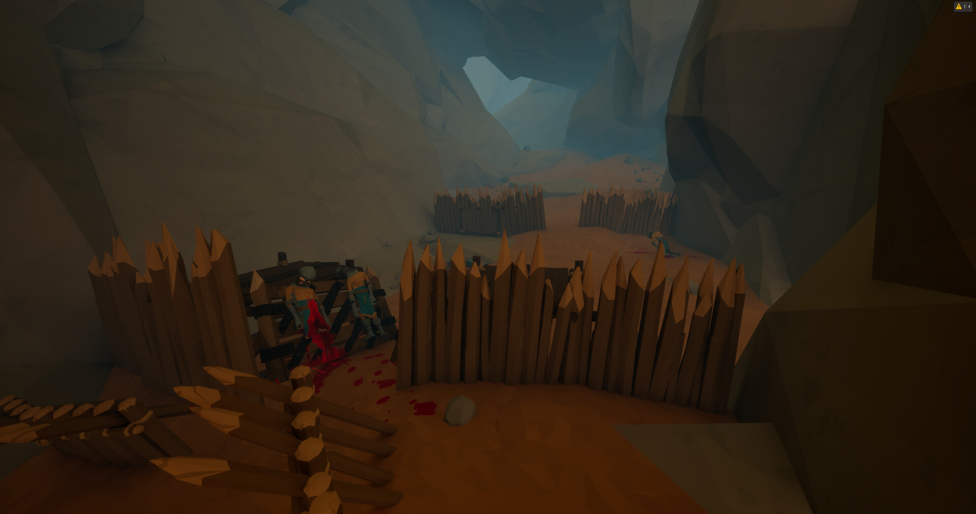 Travelers screenshot #16