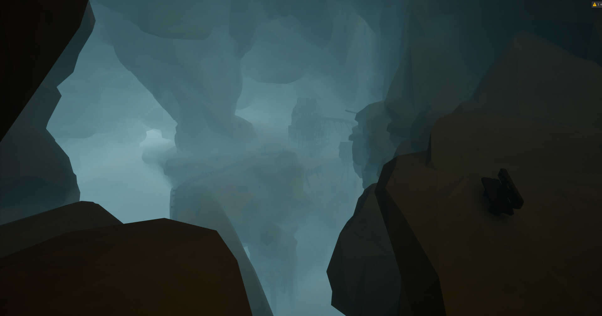 Travelers screenshot #13