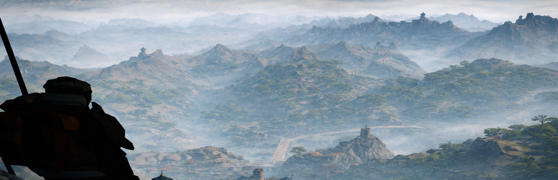 Travelers