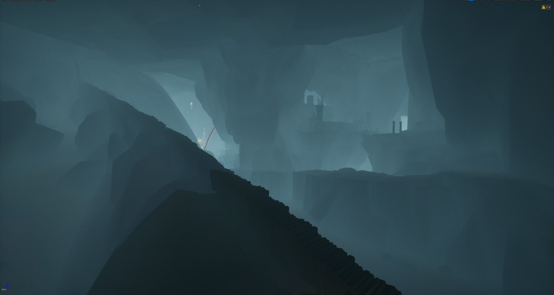 Travelers screenshot #11