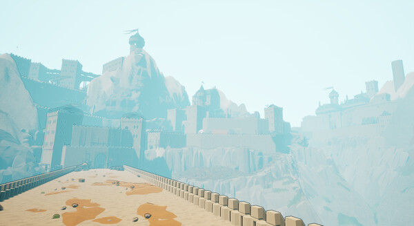 Travelers screenshot 6