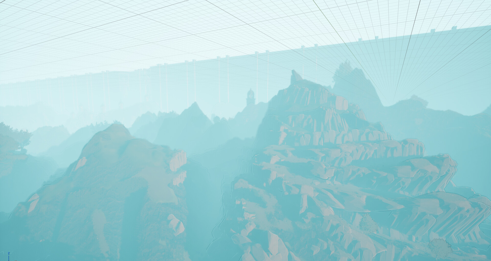 Travelers screenshot 6