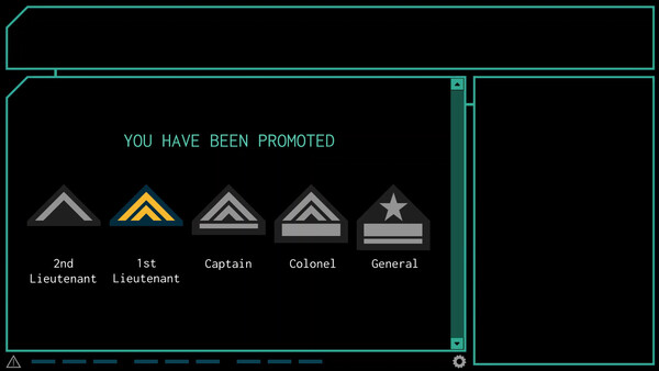 Double Agenda - Inspired by True Events game for windows Pc 1