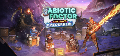 Abiotic Factor
