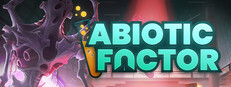 Abiotic Factor