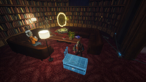 Screenshot 31