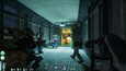 Скриншот 15