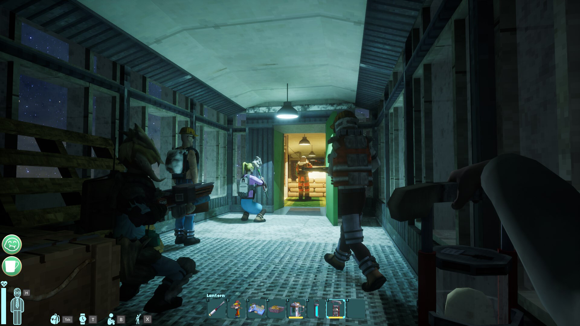 screenshot-12