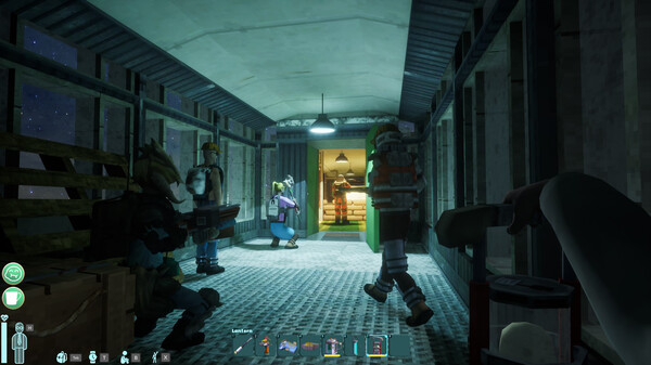 Screenshot 15