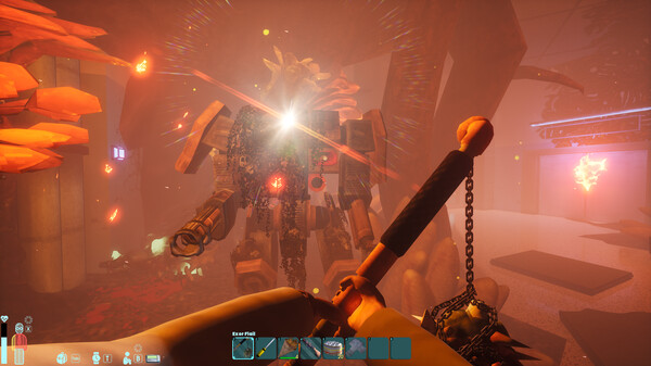 Screenshot 30