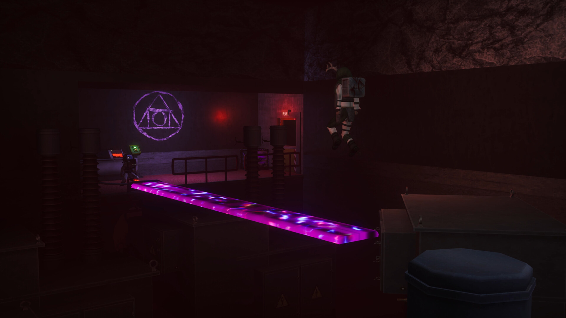 Abiotic Factor screenshot #16