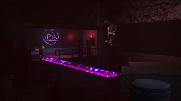 Screenshot 28