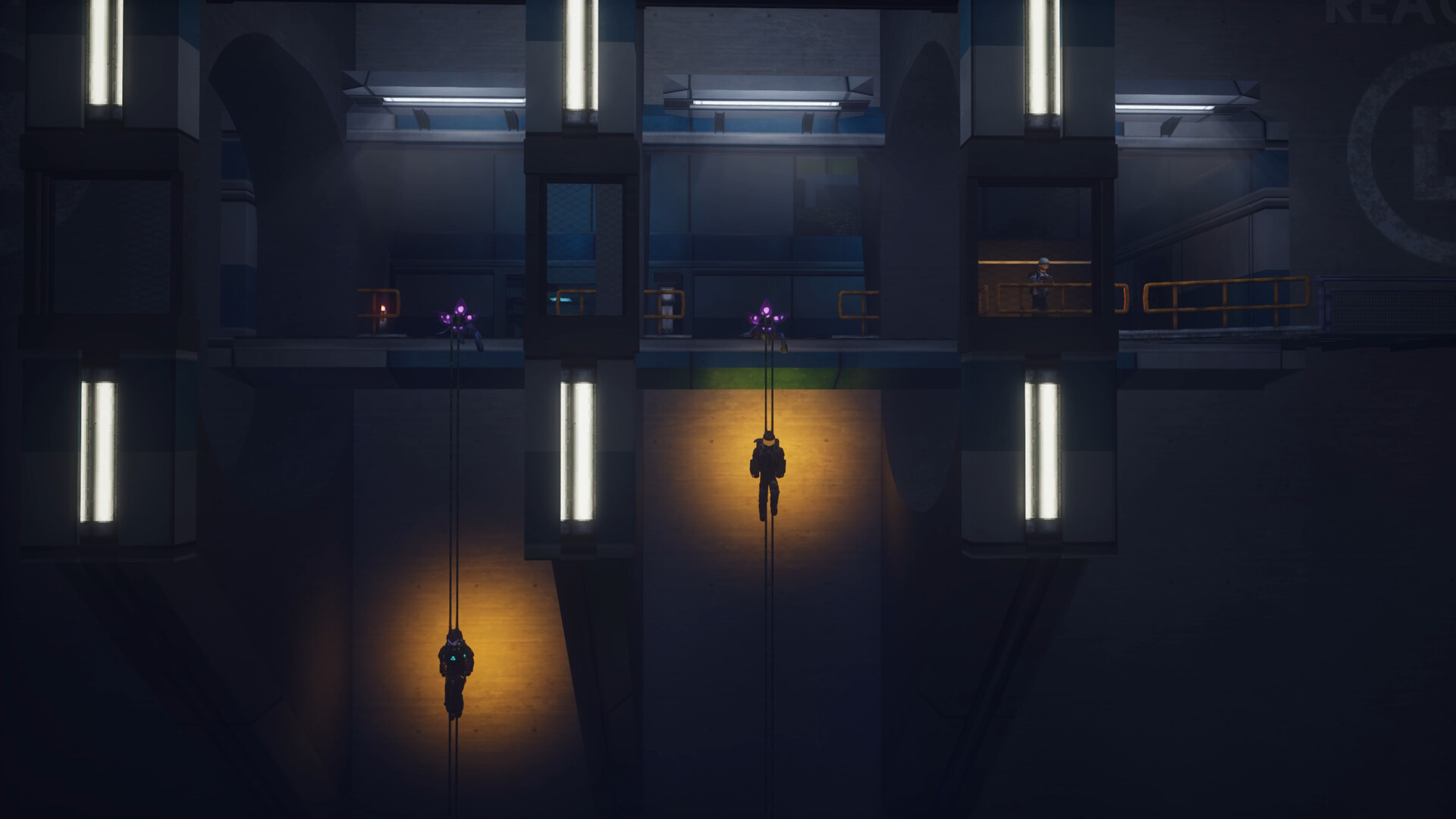 Abiotic Factor screenshot #29