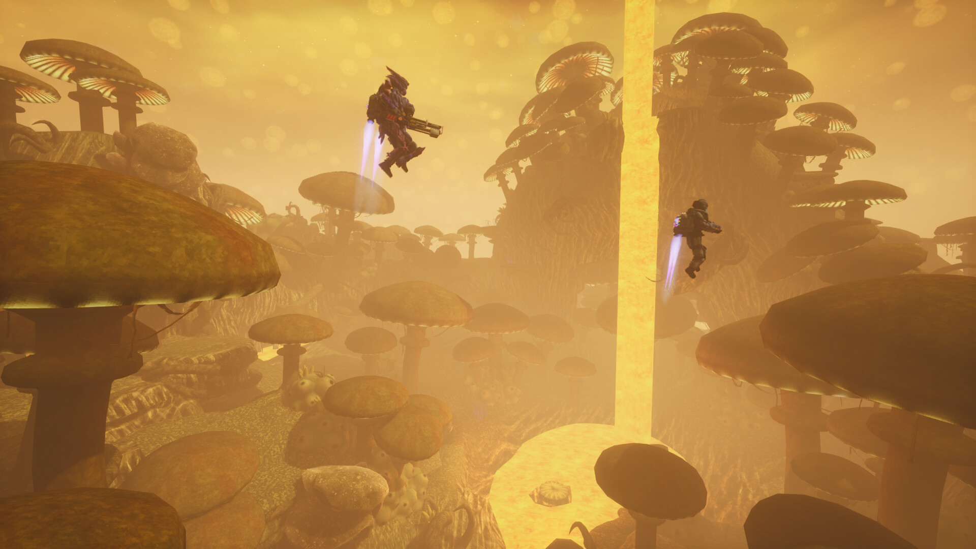 screenshot-16