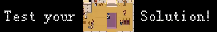 The Duke is Dead video 2