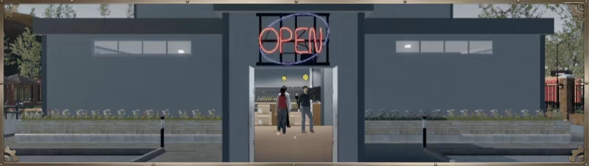 Hardware Simulator video 2
