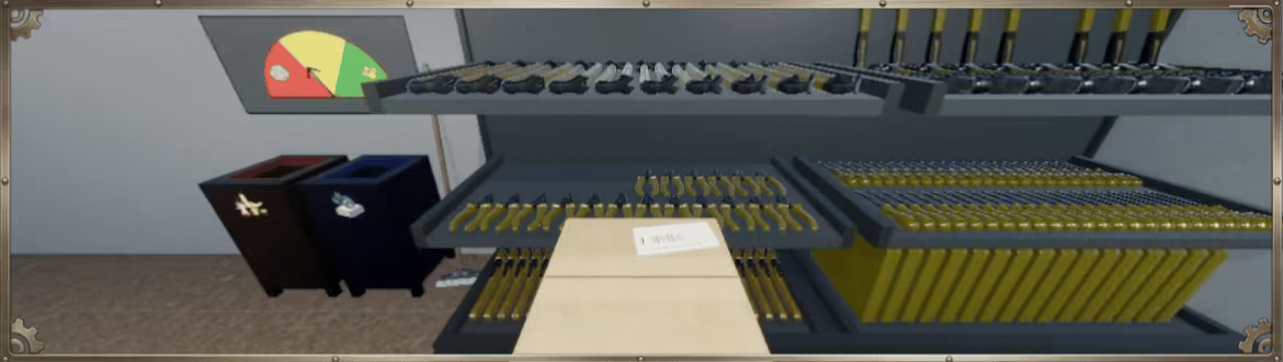 Hardware Simulator video 8