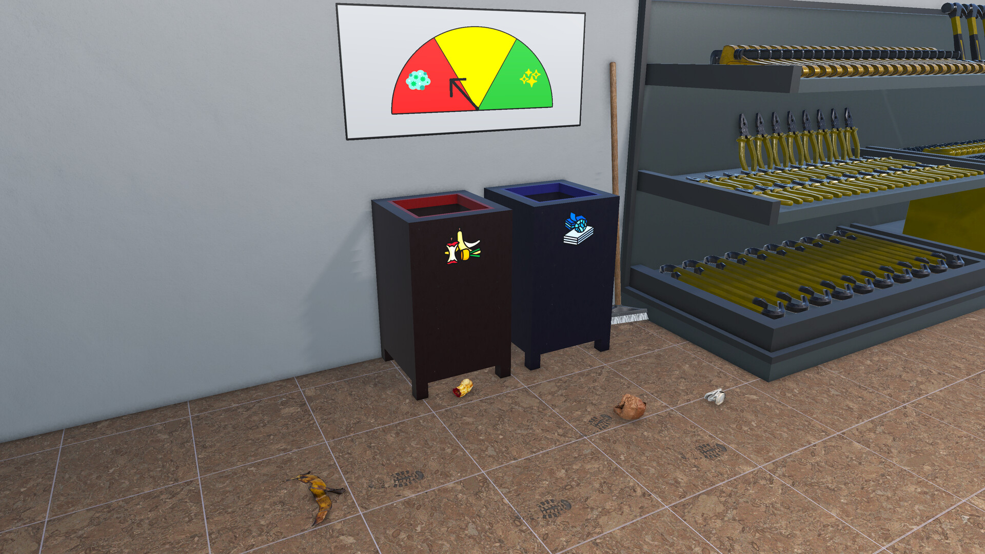 Hardware Simulator screenshot #5