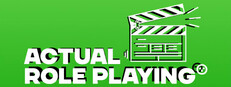 Actual Role Playing