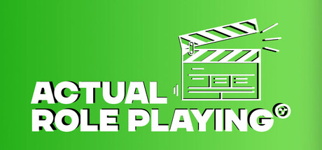 Actual Role Playing