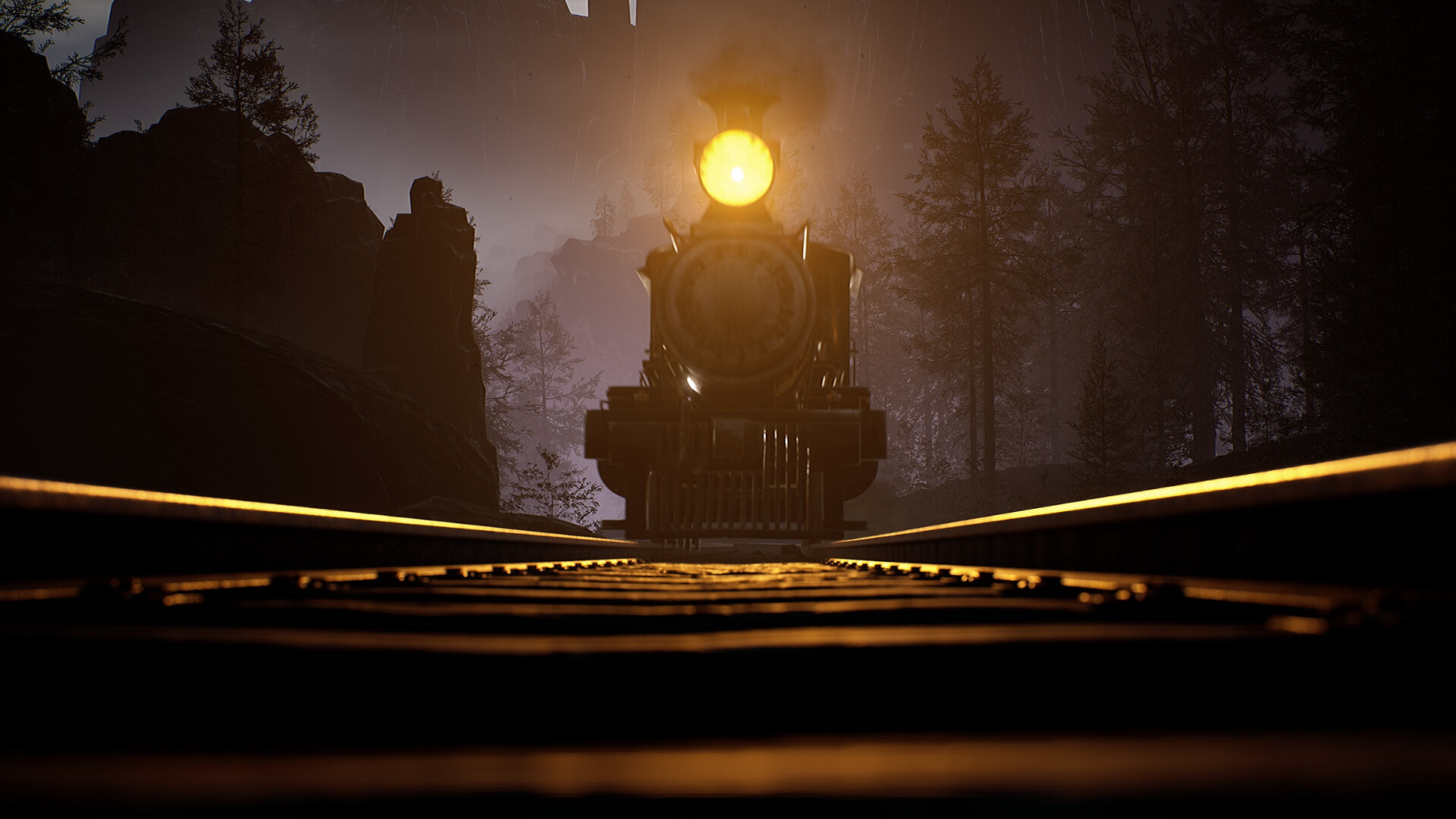 Dawn Vantor screenshot #4