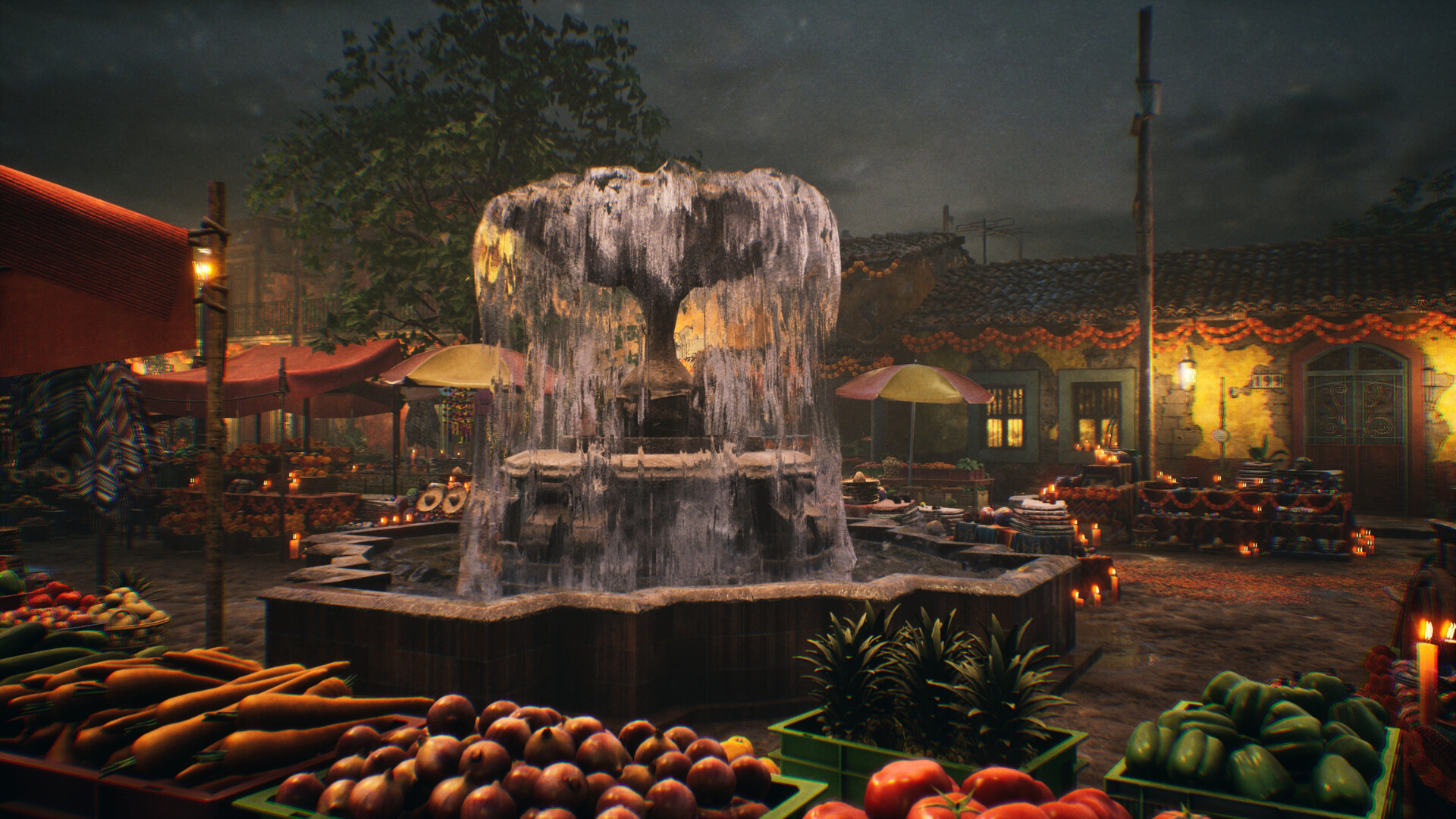 Dawn Vantor screenshot #5