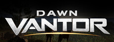 Dawn Vantor cover
