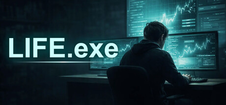 Life.exe