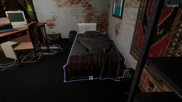 Life.exe video 2