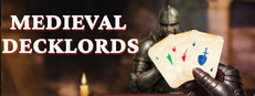 Medieval Decklords